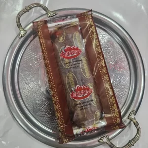 Kakaolu Dondurma