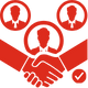 franchising-ikonu